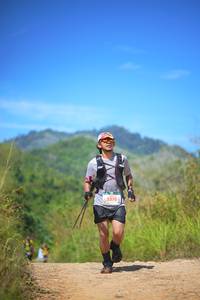 BIB: 5578
                            <button type="button" onclick="openModal(21741825)" class="btn btn-primary btn-sm float-right btn-popup" data-toggle="modal" data-target=".modal-high-quality">
                        <i class="fas fa-shopping-cart"></i> Add to Cart
                    </button>
                                            <button type="button" onclick="isThisMe(21741825, true)" class="btn btn-success btn-sm float-right btn-popup btn-isme hidden" data-toggle="tooltip" data-placement="bottom" title="นี่คือรูปของคุณใช่ไหม คลิกที่นี่เพื่อเอาเข้าอัลบั้ม">
                        <i class="fas fa-plus"></i> Add to album
                    </button>
                    <button type="button" onclick="isThisMe(21741825, false)" class="btn btn-warning btn-sm float-right btn-popup btn-isnotme hidden">
                        <i class="fas fa-ban"></i> Remove from album
                    </button>